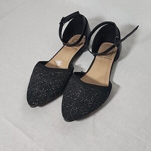 💕 daisy fuentes Sz 6